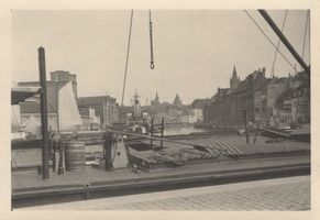 Königsberg (Pr.), Stadtkreis Königsberg Kranstraße