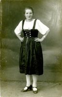 Labiau, Kreis Labiau Labiau, Ella Tilitzki Лабиау, Элла Тилицки