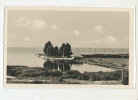 Heiligenbeil, Kreis Heiligenbeil Heiligenbeil, Badeanstalt Хайлигенбайль, купальня