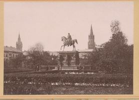 Königsberg (Pr.), Stadtkreis Königsberg 