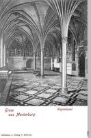 Marienburg, Westpr., Kreis Marienburg 