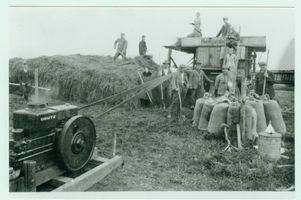 Kauken, Kreis Gerdauen 