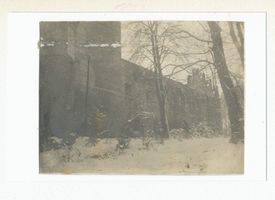 Barten Kr. Rastenburg, Kreis Rastenburg 