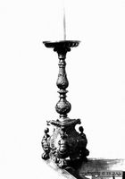 Arnau Kr. Samland, Kreis Samland 