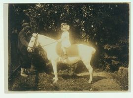 Schönlinde Kr. Gerdauen, Kreis Gerdauen 