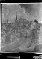 Bischofstein, Kreis Rößel 