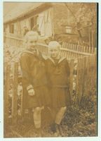 Mulden Kr. Gerdauen, Kreis Gerdauen 