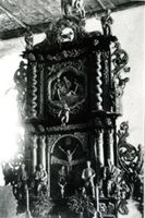 Stockheim, Kreis Bartenstein 