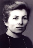 Stangau, Kreis Samland 