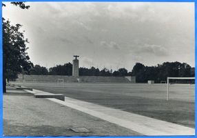Königsberg (Pr.), Stadtkreis Königsberg Königsberg, Erich-Koch-Platz XII Königsberg, Stadtteil Vorderhufen und nordwestliche Innenstadt