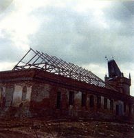 Sehmen, Kreis Bartenstein 