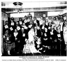 Sköpen, Kreis Elchniederung 