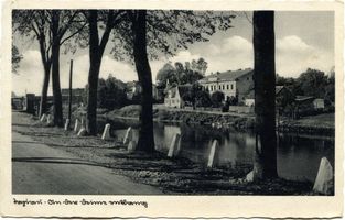 Tapiau, Kreis Wehlau 