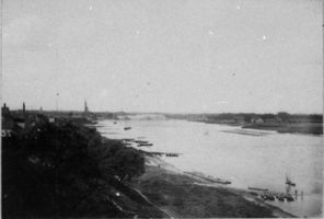 Tilsit, Stadt, Stadtkreis Tilsit 