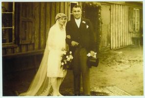 Tilsit, Stadt, Stadtkreis Tilsit Goldschmiedestraße 37