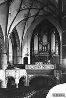 Allenstein, Stadtkreis Allenstein 