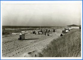 Pillau, Seestadt, Kreis Samland 