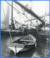 Pillau, Seestadt, Kreis Samland 