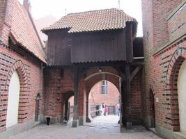 Marienburg, Westpr., Kreis Marienburg 