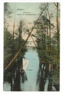 Niedersee, Kreis Sensburg 