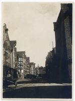 Königsberg (Pr.), Stadtkreis Königsberg Königsberg (Pr.), Speicherviertel II Königsberg, Stadtteil Laak