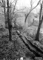 Allenstein, Stadtkreis Allenstein 