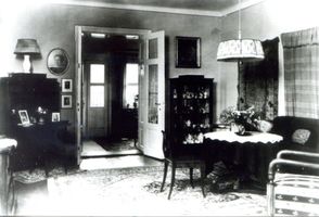 Wargienen Kr. Samland, Kreis Samland 