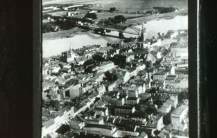 Tilsit, Stadt, Stadtkreis Tilsit 