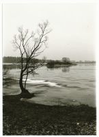  Talter See, An der Seenkette zwischen Talter Gewässer und Lötzen Тальтерзее, на озёрной цепи между Тальтерскими водами и Лётценом