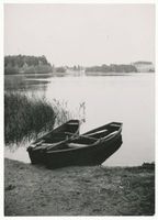  Masuren, Goldapgarsee IV Мазурия, Голдапское озеро, IV