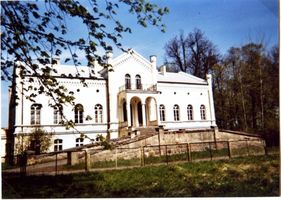 Rodehlen, Kreis Rastenburg 