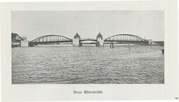 Labiau, Kreis Labiau 