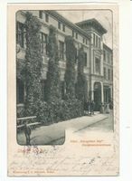 Stuhm, Stadt, Kreis Stuhm 