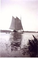 Waldau Kr. Samland, Ort, Kreis Samland 