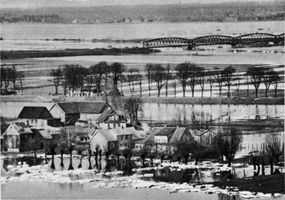 Tilsit, Stadt, Stadtkreis Tilsit  49/50