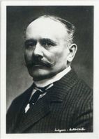 Kobbelbude Kr. Samland, Domäne, Kreis Samland Kobbelbude Kr. Samland, Domäne, Pächter Gerhardt Caspari 