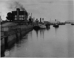 Tilsit, Stadt, Stadtkreis Tilsit 