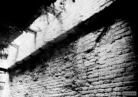 Allenstein, Stadtkreis Allenstein Marktplatz