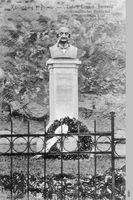 Königsberg (Pr.), Stadtkreis Königsberg 