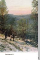 Georgenswalde, Kreis Samland 