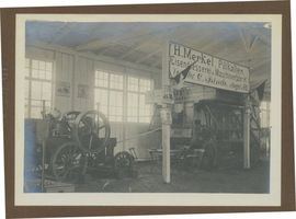 Tilsit, Stadt, Stadtkreis Tilsit 