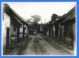 Heiligenbeil, Kreis Heiligenbeil 