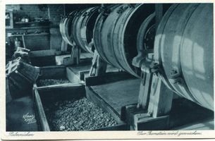 Palmnicken, Kreis Samland 