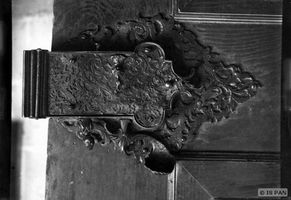 Arnsdorf Kr. Heilsberg, Kreis Heilsberg 