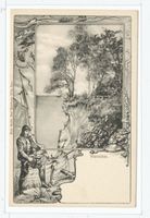 Warnicken, Kreis Samland 