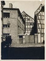 Königsberg (Pr.), Stadtkreis Königsberg Königsberg (Pr.), Speicherviertel III ?? Кёнигсберг (Пр.), складской квартал, III ??