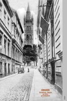 Königsberg (Pr.), Stadtkreis Königsberg Altstädtische Hofgasse