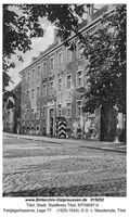 Tilsit, Stadt, Stadtkreis Tilsit  Tilsit, nicht verortete Bildmotive