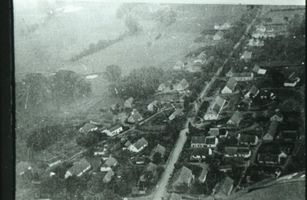 Balga, Kreis Heiligenbeil 