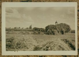 Odertal (Ostpr.), Kreis Gerdauen 